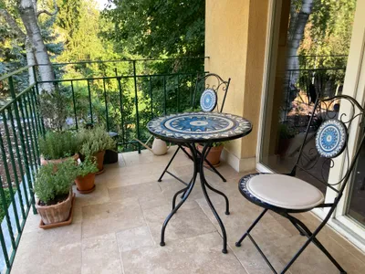 3-Zimmer-Wohnung mieten in Wien – 75 m², € 1.649 – Bild 9 von 25