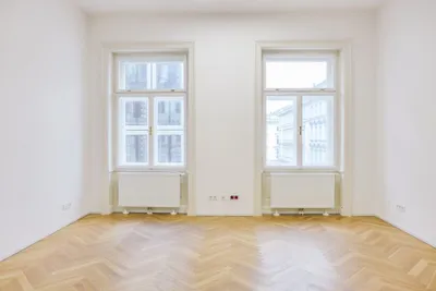 12-Zimmer-Gewerbeimmobilie mieten in Wien – 481 m², € 13.060 – Bild 7 von 25