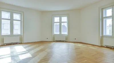 12-Zimmer-Gewerbeimmobilie mieten in Wien – 481 m², € 13.060 – Bild 9 von 25