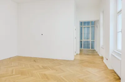 12-Zimmer-Gewerbeimmobilie mieten in Wien – 481 m², € 13.060 – Bild 12 von 25