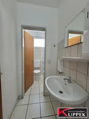 Gewerbeimmobilie kaufen in Linz Land – 950 m², € 1.790.000 – Bild 12 von 15