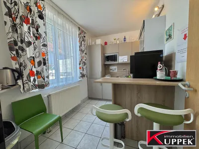 Gewerbeimmobilie kaufen in Linz Land – 950 m², € 1.790.000 – Bild 10 von 15