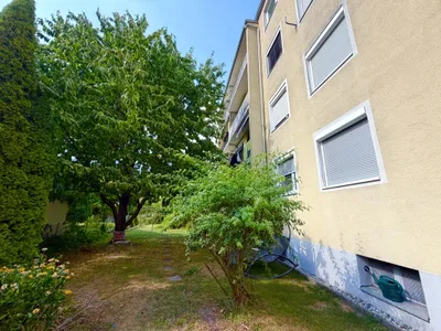 1-Zimmer-Wohnung kaufen in Innsbruck-Land – 32,34 m², € 239.000 – Bild 7 von 7