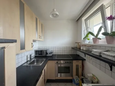 1-Zimmer-Wohnung kaufen in Innsbruck-Land – 32,34 m², € 239.000 – Bild 4 von 7