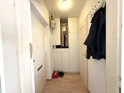 1-Zimmer-Wohnung kaufen in Innsbruck-Land – 32,34 m², € 239.000 – Bild 6 von 7