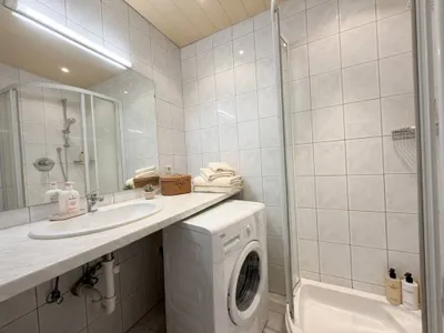 1-Zimmer-Wohnung kaufen in Innsbruck-Land – 32,34 m², € 239.000 – Bild 5 von 7