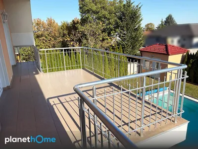 5-Zimmer-Haus kaufen in Wiener Neustadt Land – 263 m², € 1.395.000 – Bild 11 von 20