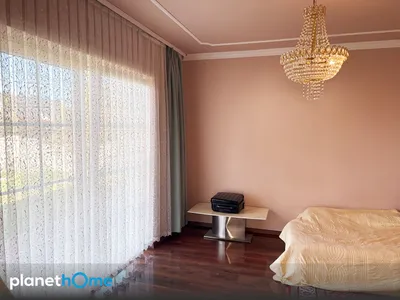 5-Zimmer-Haus kaufen in Wiener Neustadt Land – 263 m², € 1.395.000 – Bild 6 von 20