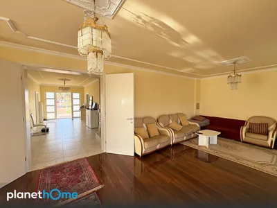 5-Zimmer-Haus kaufen in Wiener Neustadt Land – 263 m², € 1.395.000 – Bild 5 von 20