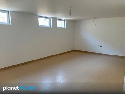 5-Zimmer-Haus kaufen in Wiener Neustadt Land – 263 m², € 1.395.000 – Bild 13 von 20