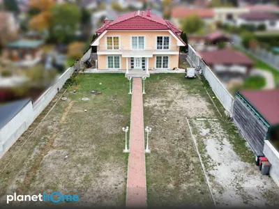 5-Zimmer-Haus kaufen in Wiener Neustadt Land – 263 m², € 1.395.000 – Bild 3 von 20