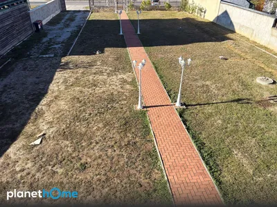 5-Zimmer-Haus kaufen in Wiener Neustadt Land – 263 m², € 1.395.000 – Bild 15 von 20