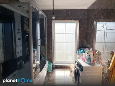 5-Zimmer-Haus kaufen in Wiener Neustadt Land – 263 m², € 1.395.000 – Bild 7 von 20
