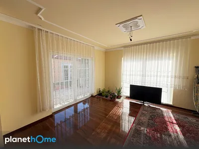 5-Zimmer-Haus kaufen in Wiener Neustadt Land – 263 m², € 1.395.000 – Bild 10 von 20