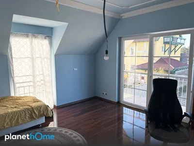 5-Zimmer-Haus kaufen in Wiener Neustadt Land – 263 m², € 1.395.000 – Bild 9 von 20