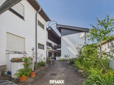 17-Zimmer-Gewerbeimmobilie kaufen in Eisenstadt - Umgebung – 600 m², € 595.000 – Bild 3 von 19
