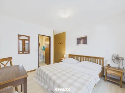17-Zimmer-Gewerbeimmobilie kaufen in Eisenstadt - Umgebung – 600 m², € 595.000 – Bild 11 von 19