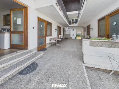 17-Zimmer-Gewerbeimmobilie kaufen in Eisenstadt - Umgebung – 600 m², € 595.000 – Bild 6 von 19