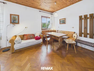 17-Zimmer-Gewerbeimmobilie kaufen in Eisenstadt - Umgebung – 600 m², € 595.000 – Bild 16 von 19