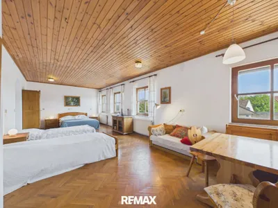 17-Zimmer-Gewerbeimmobilie kaufen in Eisenstadt - Umgebung – 600 m², € 595.000 – Bild 15 von 19