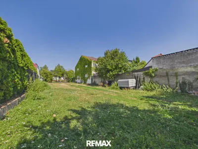 17-Zimmer-Gewerbeimmobilie kaufen in Eisenstadt - Umgebung – 600 m², € 595.000 – Bild 19 von 19
