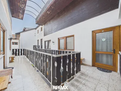 17-Zimmer-Gewerbeimmobilie kaufen in Eisenstadt - Umgebung – 600 m², € 595.000 – Bild 8 von 19