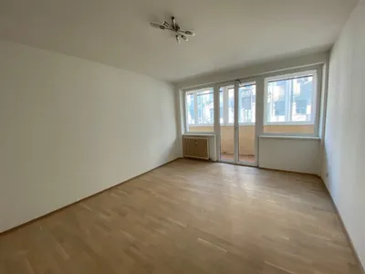 3-Zimmer-Wohnung mieten in Graz – 85 m², € 670 – Bild 6 von 7