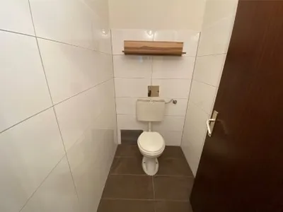 3-Zimmer-Wohnung mieten in Graz – 85 m², € 670 – Bild 5 von 7
