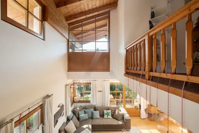 7-Zimmer-Haus kaufen in Kitzbühel – 147 m², € 1.675.000 – Bild 4 von 9