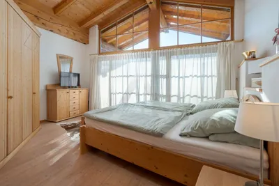 7-Zimmer-Haus kaufen in Kitzbühel – 147 m², € 1.675.000 – Bild 7 von 9