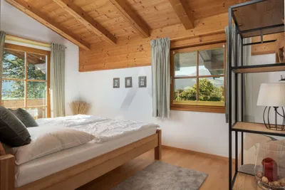 7-Zimmer-Haus kaufen in Kitzbühel – 147 m², € 1.675.000 – Bild 6 von 9
