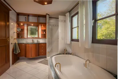7-Zimmer-Haus kaufen in Kitzbühel – 147 m², € 1.675.000 – Bild 8 von 9