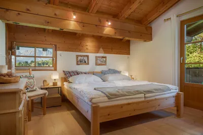 7-Zimmer-Haus kaufen in Kitzbühel – 147 m², € 1.675.000 – Bild 5 von 9