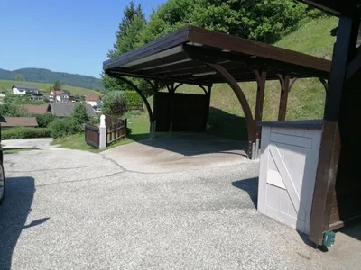2-Zimmer-Wohnung kaufen in Klagenfurt – 80 m², € 295.000 – Bild 3 von 4
