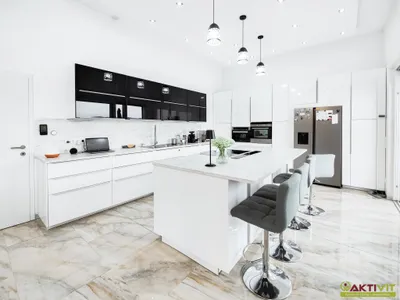 4-Zimmer-Immobilie kaufen in Graz-Umgebung – 171 m², € 1.400.000 – Bild 11 von 38