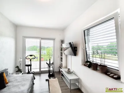 4-Zimmer-Immobilie kaufen in Graz-Umgebung – 171 m², € 1.400.000 – Bild 26 von 38