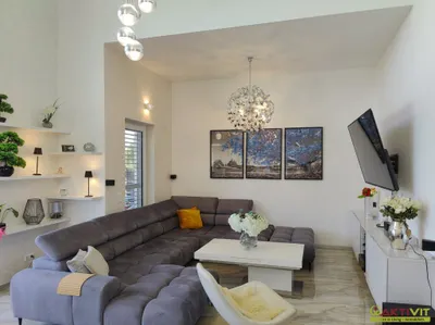 4-Zimmer-Immobilie kaufen in Graz-Umgebung – 171 m², € 1.400.000 – Bild 9 von 38