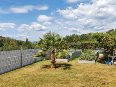4-Zimmer-Immobilie kaufen in Graz-Umgebung – 171 m², € 1.400.000 – Bild 37 von 38