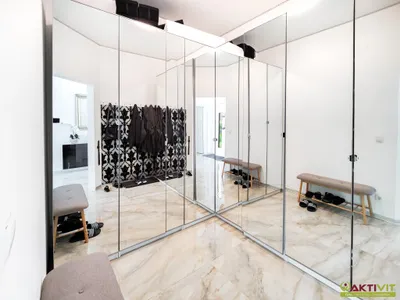 4-Zimmer-Immobilie kaufen in Graz-Umgebung – 171 m², € 1.400.000 – Bild 6 von 38