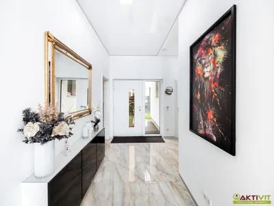 4-Zimmer-Immobilie kaufen in Graz-Umgebung – 171 m², € 1.400.000 – Bild 5 von 38