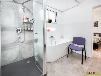 4-Zimmer-Immobilie kaufen in Graz-Umgebung – 171 m², € 1.400.000 – Bild 17 von 38