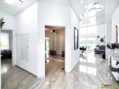 4-Zimmer-Immobilie kaufen in Graz-Umgebung – 171 m², € 1.400.000 – Bild 4 von 38