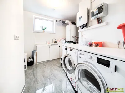 4-Zimmer-Immobilie kaufen in Graz-Umgebung – 171 m², € 1.400.000 – Bild 29 von 38