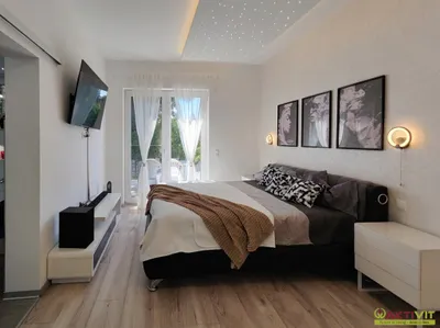 4-Zimmer-Immobilie kaufen in Graz-Umgebung – 171 m², € 1.400.000 – Bild 16 von 38