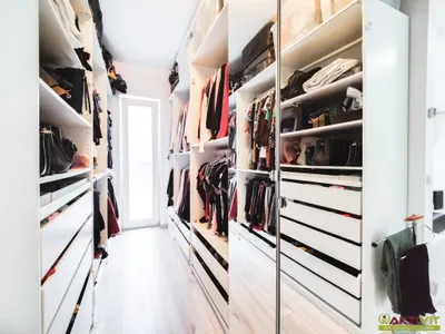 4-Zimmer-Immobilie kaufen in Graz-Umgebung – 171 m², € 1.400.000 – Bild 19 von 38