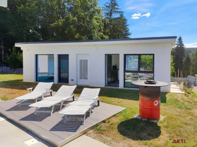 4-Zimmer-Immobilie kaufen in Graz-Umgebung – 171 m², € 1.400.000 – Bild 33 von 38