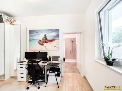 4-Zimmer-Immobilie kaufen in Graz-Umgebung – 171 m², € 1.400.000 – Bild 24 von 38