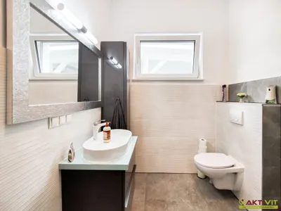 4-Zimmer-Immobilie kaufen in Graz-Umgebung – 171 m², € 1.400.000 – Bild 27 von 38