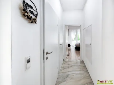 4-Zimmer-Immobilie kaufen in Graz-Umgebung – 171 m², € 1.400.000 – Bild 15 von 38
