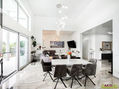 4-Zimmer-Immobilie kaufen in Graz-Umgebung – 171 m², € 1.400.000 – Bild 13 von 38